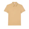 Lacoste Polo s/s croissant PH5522-IXQ