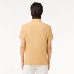Lacoste Polo s/s croissant PH5522-IXQ