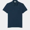 Lacoste Polo s/s falcon PH5522-C7Z
