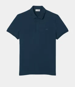Lacoste Polo s/s falcon PH5522-C7Z