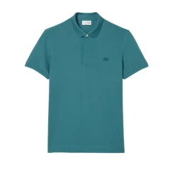 Lacoste Polo s/s hydro PH5522-IY4