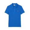 Lacoste Polo s/s ladique PH4012-IXW