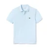 Lacoste Polo S/S Rill -