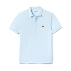 Lacoste Polo S/S Rill -