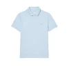 Lacoste Polo s/s rill PH5522-T01