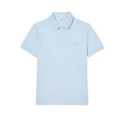 Lacoste Polo s/s rill PH5522-T01