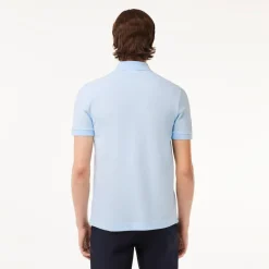 Lacoste Polo s/s rill PH5522-T01