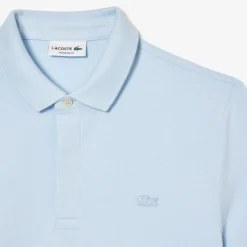 Lacoste Polo s/s rill PH5522-T01