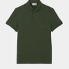 Lacoste Polo s/s squadron PH5522-HCF