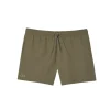 Lacoste Swimshort tank green MH6270-8K7