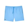 Lacoste Swimshorts bonnie green MH6270-INI