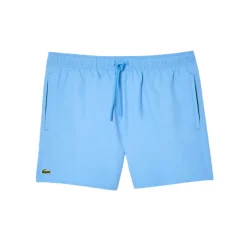 Lacoste Swimshorts bonnie green MH6270-INI