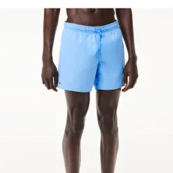 Lacoste Swimshorts bonnie green MH6270-INI