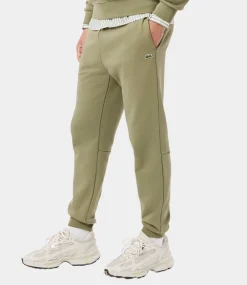 Lacoste Track pant khaki XH9833-BMY