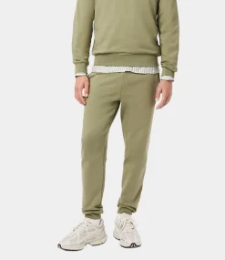 Lacoste Track pant khaki XH9833-BMY
