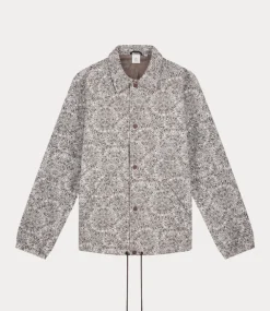 Law of the Sea Hero a jacket sea fog 10022-706