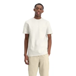 Law of the Sea lucid coconut milk