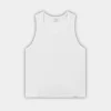 Les Deux Arthur Tank Top white LDM101175-201201