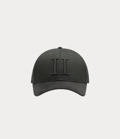 Les Deux Baseball cap II rosin LDM702003-528528