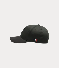 Les Deux Baseball cap II rosin LDM702003-528528