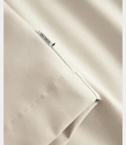 Les Deux Idris Coach Jacket light sand LDM610132-815815