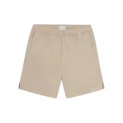 Les Deux Raphael Shorts 2.0 Light Desert Sand LDM531067-817817