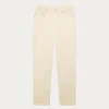 Les Deux Ryder Pants ivory LDM550012-215215