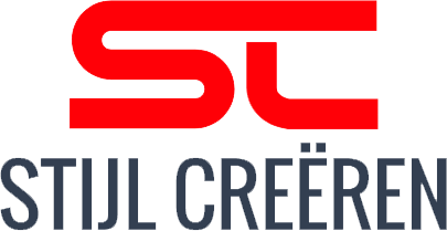 Stijl Creëren