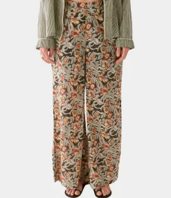 Maison Hotel Paradiso perdutto hugo pant pina colada PARADISO