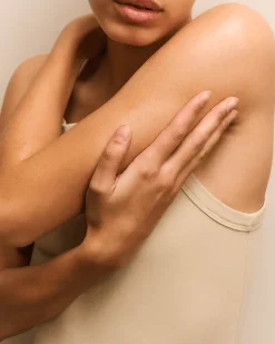 Marie-Stella-Maris Dry body oil voyage vetiver 100ml 351016