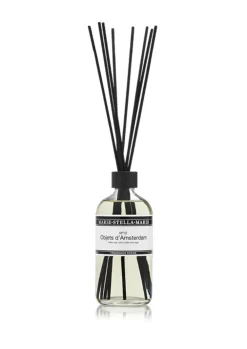 Marie-Stella-Maris Fragrance sticks objets d'Amsterdam 100ml