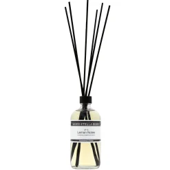 Marie-Stella-Maris Fragrance sticks lemon notes 470ML-72437-000