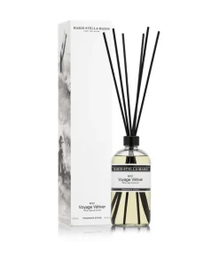 Marie-Stella-Maris Fragrance sticks voyage vetiver 500ml