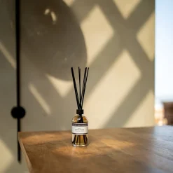 Marie-Stella-Maris Fragrance sticks lemon notes 240ML-72417-000