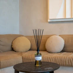 Marie-Stella-Maris Fragrance sticks lemon notes 470ML-72437-000