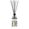 Marie-Stella-Maris Frangrance sticks voyage vetiver 250ml