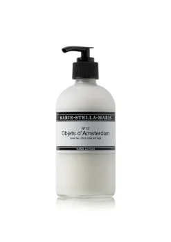 Marie-Stella-Maris Hand lotion objets amsterdam 250ML