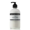 Marie-Stella-Maris Hand lotion lemon notes 250ML