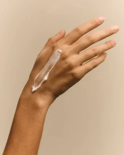 Marie-Stella-Maris Hand lotion voyage vetiver 250ml 31446