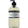 Marie-Stella-Maris Hand soap objets d'amsterdam 500ml glass