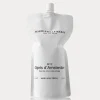 Marie-Stella-Maris Hand soap objets amsterdam refill 500ml - 31184