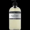 Marie-Stella-Maris Hand soap voyage vetiver 500ml glass 31166
