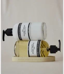 Marie-Stella-Maris Luxury hand essentials voyage vetiver 75255