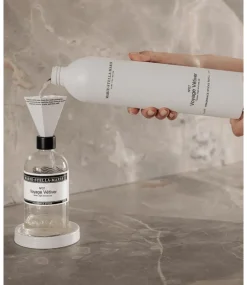 Marie-Stella-Maris Refill fragrance voyage vetiver 750ml 72444