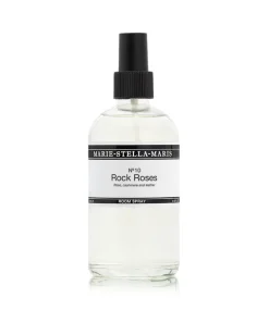 Marie-Stella-Maris Room spray rock roses 240ml - 72125-000