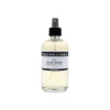 Marie-Stella-Maris Room spray lemon notes 240ml
