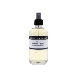 Marie-Stella-Maris Room spray lemon notes 240ml