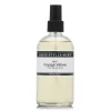 Marie-Stella-Maris Room spray voyage vetiver 250ml 72128