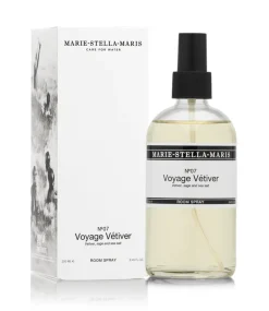 Marie-Stella-Maris Room spray voyage vetiver 250ml 72128