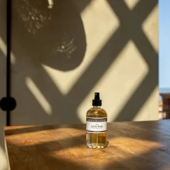 Marie-Stella-Maris Room spray lemon notes 240ml